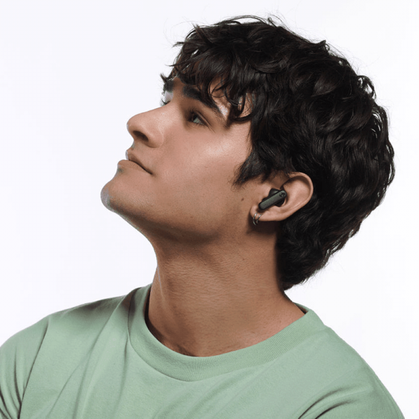 Skullcandy Smokin' Buds - Image 22