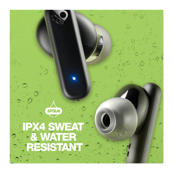 Skullcandy Smokin' Buds - Image 15
