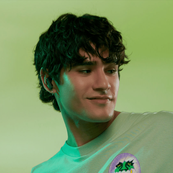 Skullcandy Smokin' Buds - Image 18