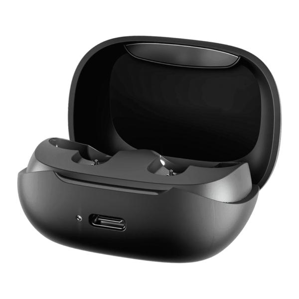 Skullcandy Smokin' Buds - Image 5
