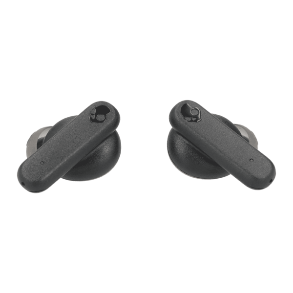 Skullcandy Smokin' Buds - Image 4