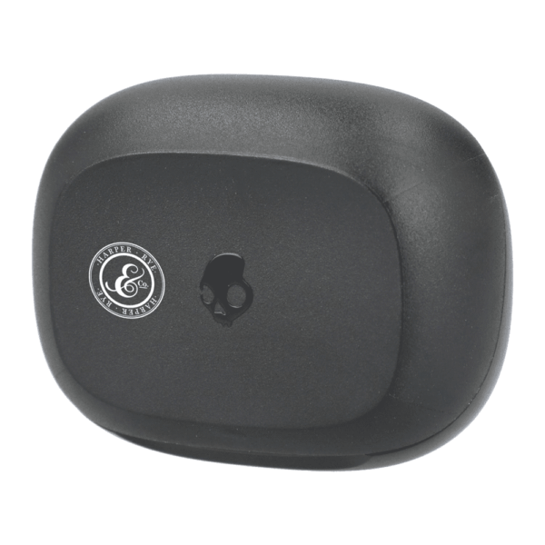 Skullcandy Smokin' Buds - Image 8