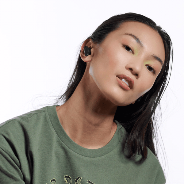 Skullcandy Smokin' Buds - Image 21
