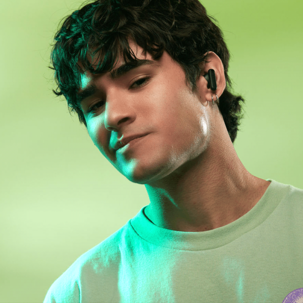Skullcandy Smokin' Buds - Image 19