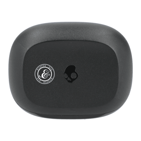 Skullcandy Smokin' Buds - Image 9