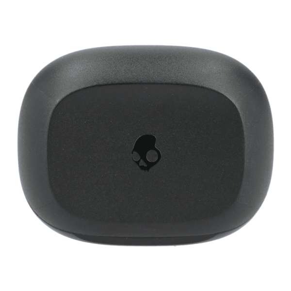 Skullcandy Smokin' Buds - Image 7