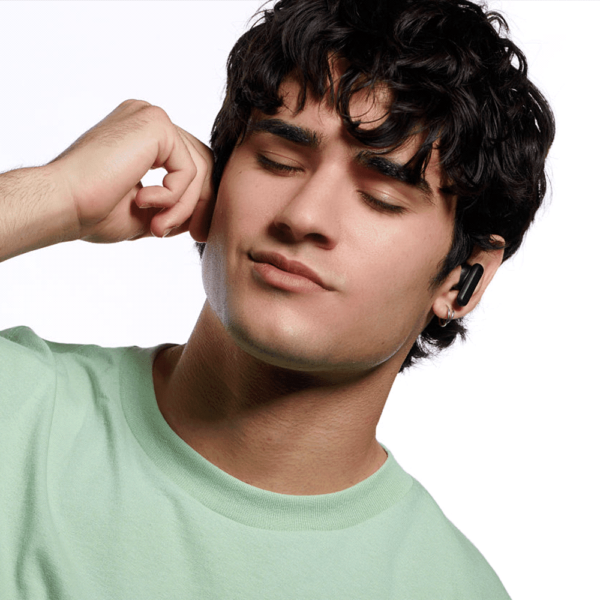 Skullcandy Smokin' Buds - Image 23