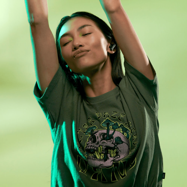 Skullcandy Smokin' Buds - Image 17