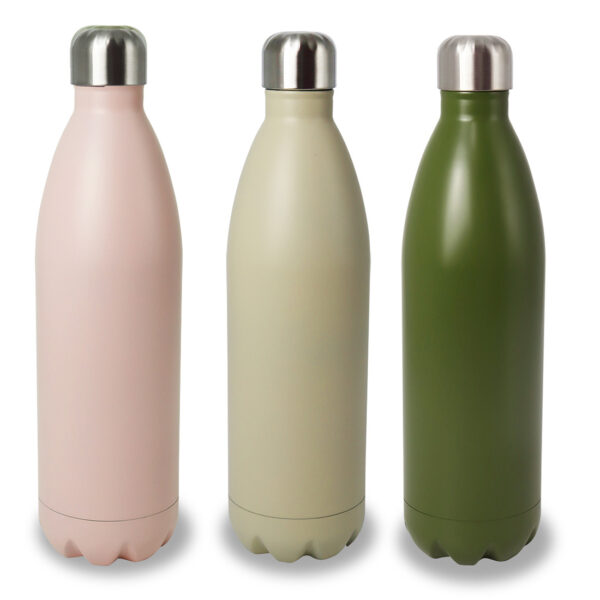 Classic 1L Water Bottle - Image 8