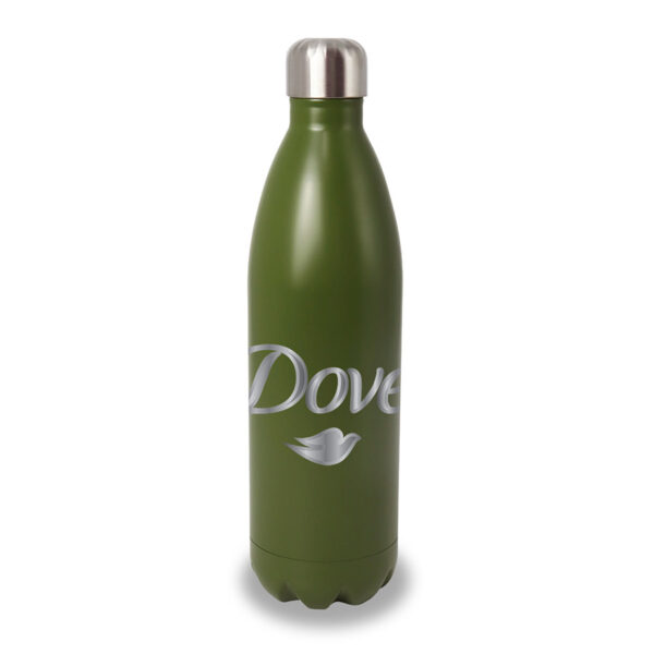 Classic 1L Water Bottle - Image 13