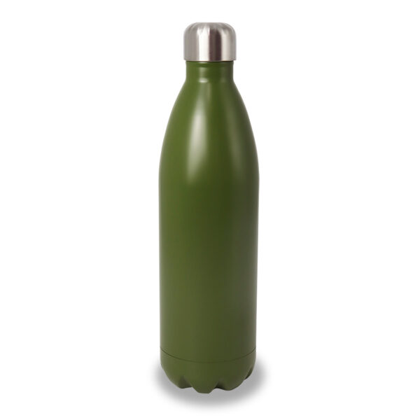 Classic 1L Water Bottle - Image 9