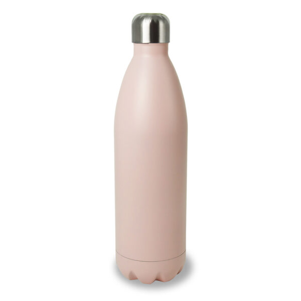 Classic 1L Water Bottle - Image 10