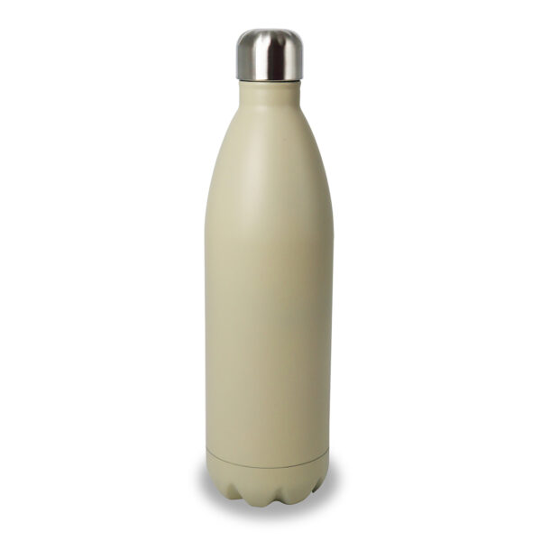 Classic 1L Water Bottle - Image 11