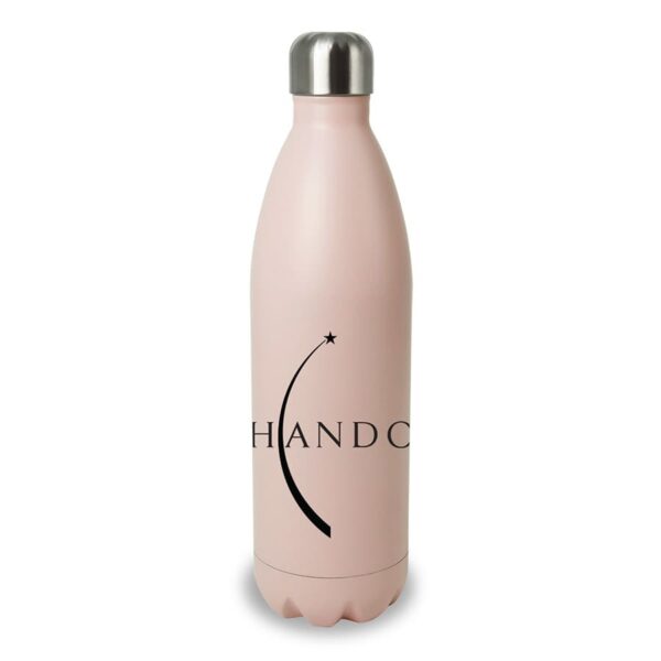 Classic 1L Water Bottle - Image 3