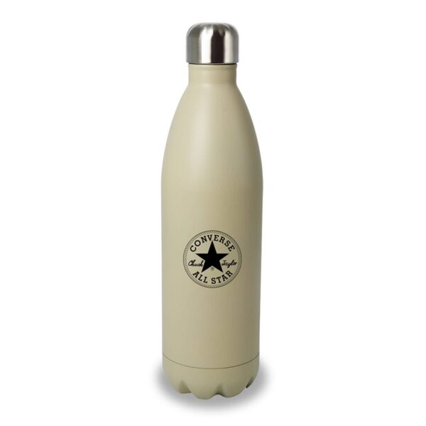 Classic 1L Water Bottle - Image 4
