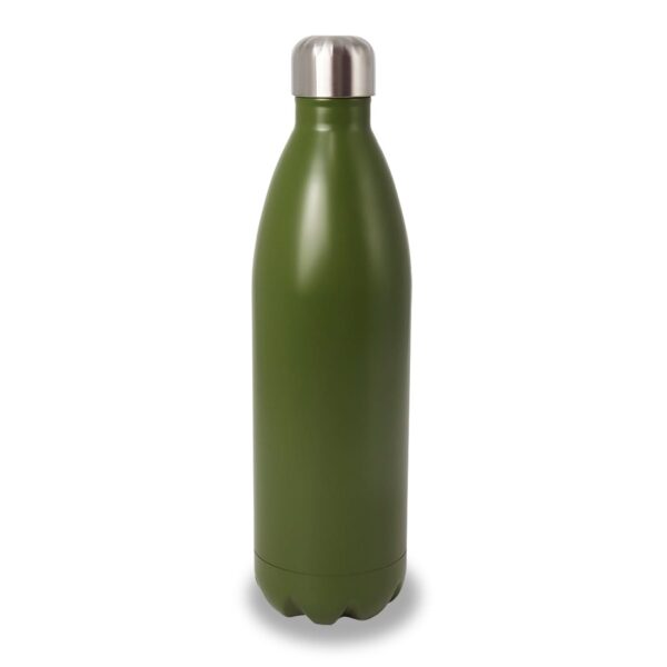 Classic 1L Water Bottle - Image 6