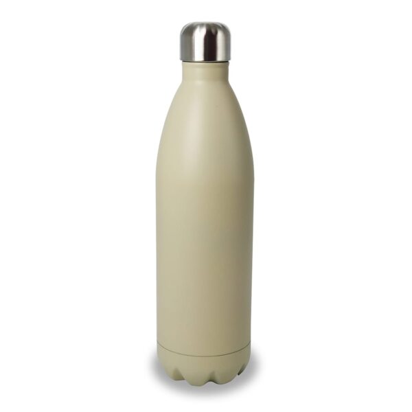 Classic 1L Water Bottle - Image 7