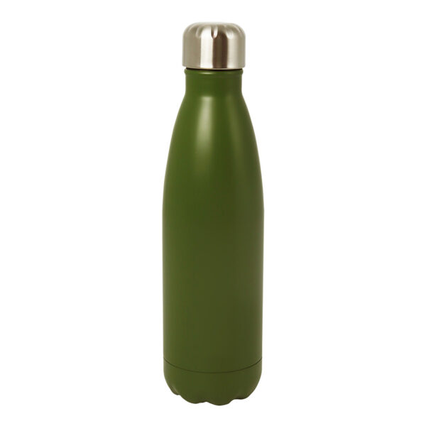 Classic 500ml Water Bottle - Image 9