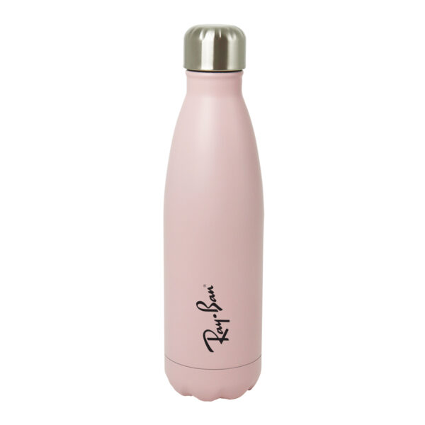 Classic 500ml Water Bottle - Image 14
