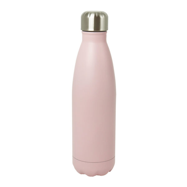 Classic 500ml Water Bottle - Image 10
