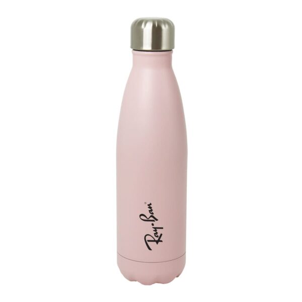 Classic 500ml Water Bottle - Image 3