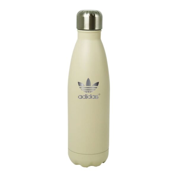 Classic 500ml Water Bottle - Image 4