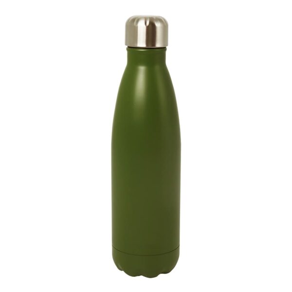 Classic 500ml Water Bottle - Image 6