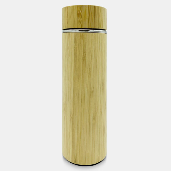 Bambu Eco 400ml Bottle - Image 6