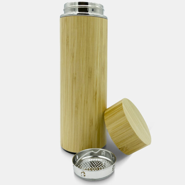 Bambu Eco 400ml Bottle - Image 7