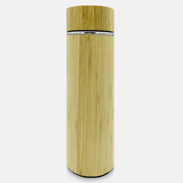 Bambu Eco 400ml Bottle - Image 5
