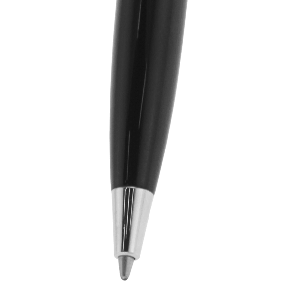 Scriptura Slick Ballpoint Twist Action Pen - Image 5