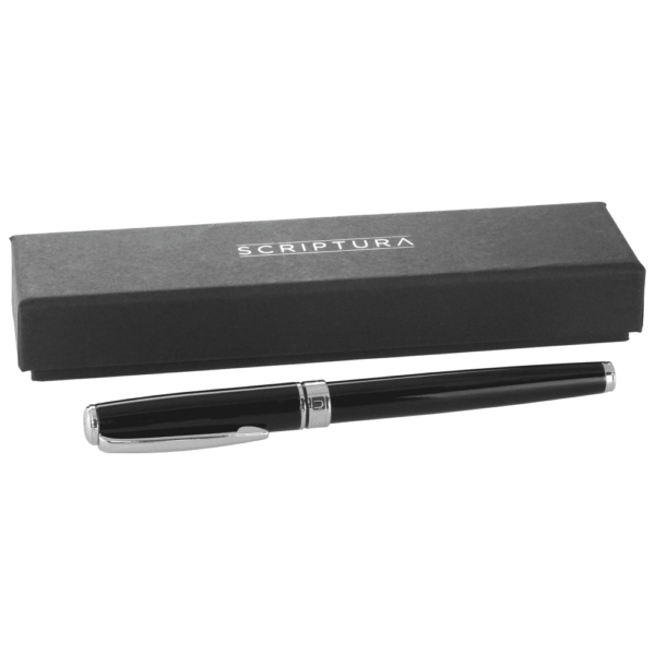 Scriptura Volt Rollerball Pen - Image 7