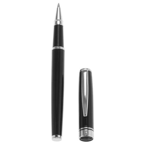 Scriptura Volt Rollerball Pen - Image 3
