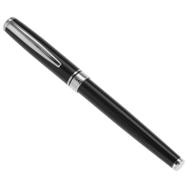 Scriptura Volt Rollerball Pen - Image 4