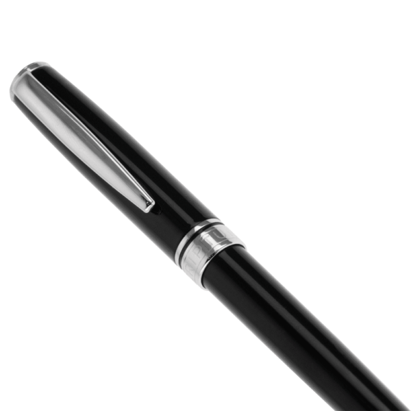 Scriptura Volt Rollerball Pen - Image 6