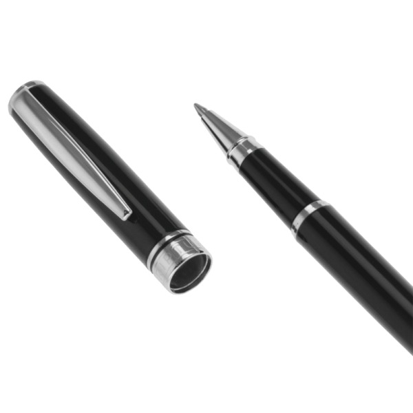 Scriptura Volt Rollerball Pen - Image 5