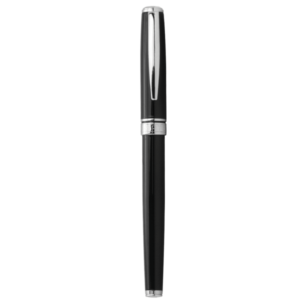 Scriptura Volt Rollerball Pen - Image 2