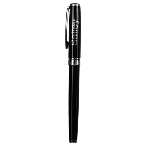 Scriptura Volt Rollerball Pen - Image 8