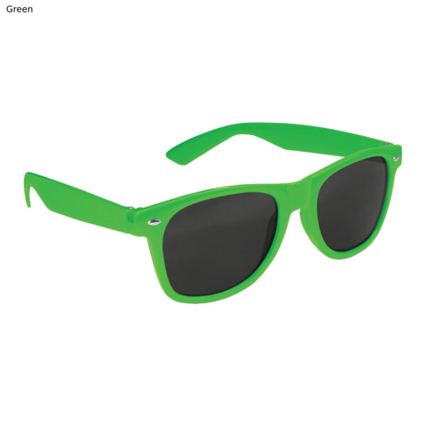 Raybeam Premium Sunglasses - Image 6