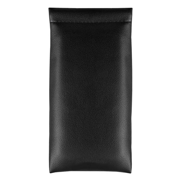 PU Pouch - Image 2