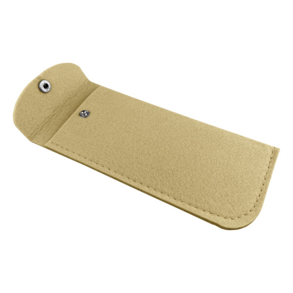 Felt Pouch - Image 8