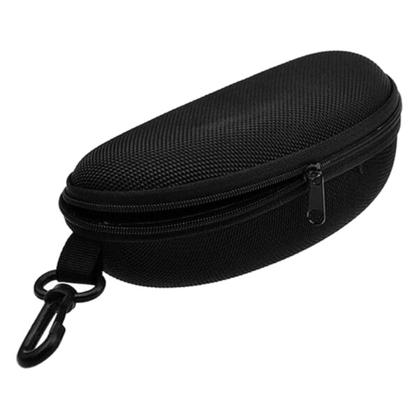 Gordon Glasses Case - Image 2