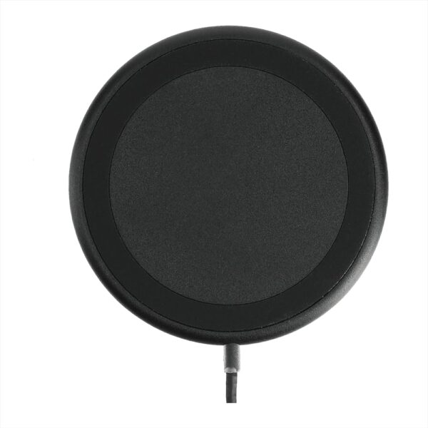 MagClick™ Fast Wireless Charging Pad - Image 2