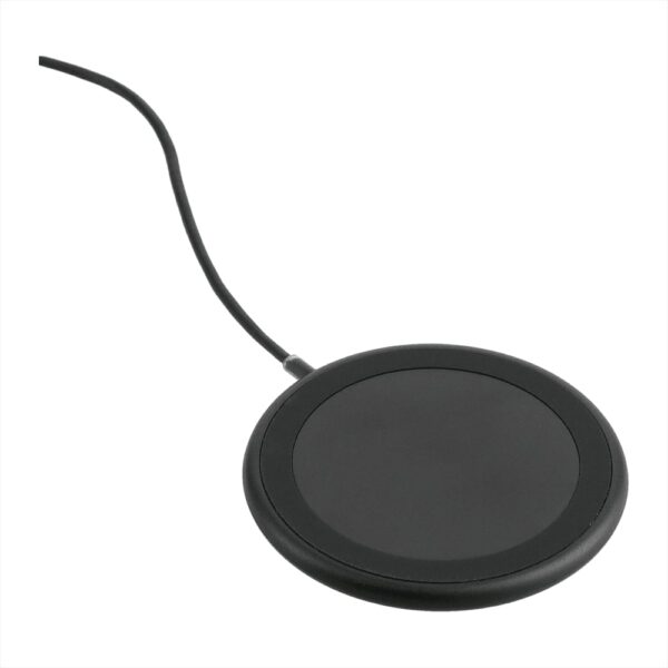 MagClick™ Fast Wireless Charging Pad - Image 4