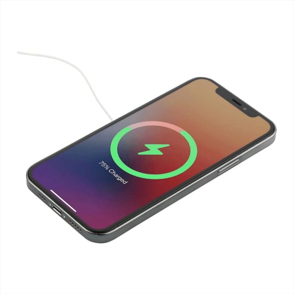 MagClick™ Fast Wireless Charging Pad - Image 13