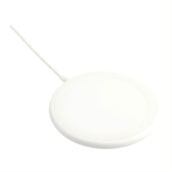 MagClick™ Fast Wireless Charging Pad - Image 5
