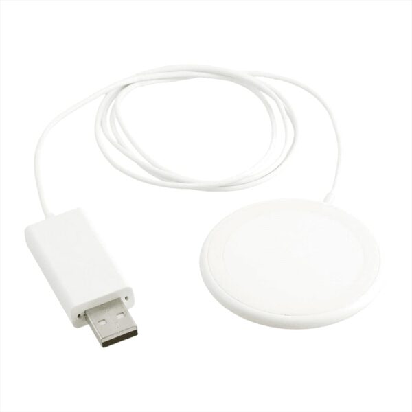 MagClick™ Fast Wireless Charging Pad - Image 7