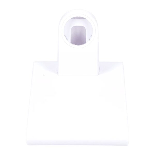 Mate Wireless Charging Pad and iWatch Holder - Image 4