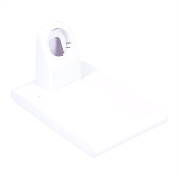 Mate Wireless Charging Pad and iWatch Holder - Image 2