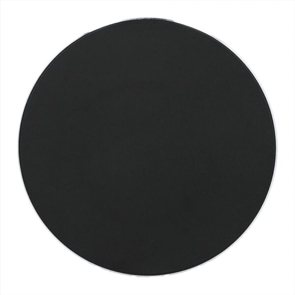 Renew Recycled Aluminum 15W Wireless Charging Pad - Image 4